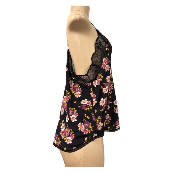 Zadig & Voltaire Peonies Christie Camisole M - Picture 3 of 9